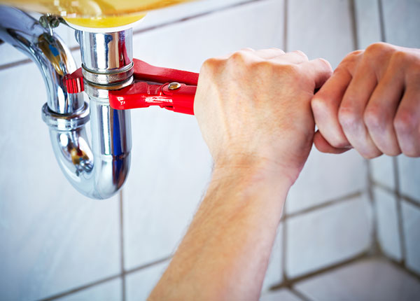 About Mcloud Plumbers