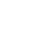 Mcloud Plumbers